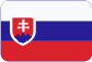 Ekoplast Slovensky
